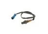Ламбда зонд Ford Focus 2.0-2.3 07-15 BOSCH 0258006927 (фото 1)
