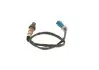Ламбда зонд Ford Focus 2.0-2.3 07-15 BOSCH 0258006927 (фото 2)