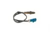 Ламбда зонд Ford Focus 2.0-2.3 07-15 BOSCH 0258006927 (фото 3)