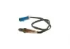 Ламбда зонд Ford Focus 2.0-2.3 07-15 BOSCH 0258006927 (фото 4)