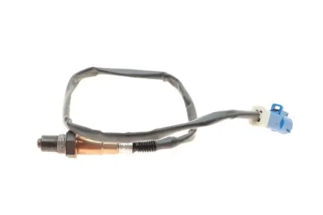 Ламбда зонд Ford Focus 2.0-2.3 07-15 BOSCH 0258006927