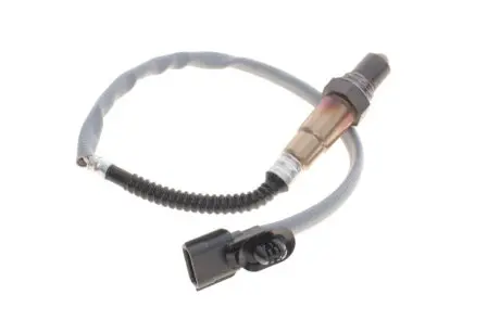 Ламбда зонд Renault Kangoo 1.6 08-/Megane 1.6-2.0 02 BOSCH 0258006953