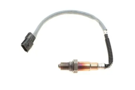 Лямбда зонд Renault Kangoo 1.6 08- BOSCH 0 258 006 971