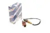 Лямбда зонд Subaru Forester/Impreza/Legacy/Outback 1.6-2.5 98-09 BOSCH 0 258 007 084 (фото 1)