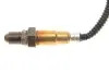 Лямбда зонд Subaru Forester/Impreza/Legacy/Outback 1.6-2.5 98-09 BOSCH 0 258 007 084 (фото 2)
