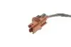 Лямбда зонд Subaru Forester/Impreza/Legacy/Outback 1.6-2.5 98-09 BOSCH 0 258 007 084 (фото 5)