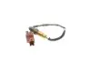 Лямбда зонд Subaru Forester/Impreza/Legacy/Outback 1.6-2.5 98-09 BOSCH 0 258 007 084 (фото 7)