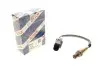 Лямбда зонд BMW 3 (E46)/X3 (E83) 01-11 N42/N46/N43 BOSCH 0 258 007 142 (фото 1)