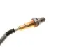 Лямбда зонд BMW 3 (E46)/X3 (E83) 01-11 N42/N46/N43 BOSCH 0 258 007 142 (фото 4)