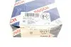 Лямбда зонд BMW 3 (E46)/X3 (E83) 01-11 N42/N46/N43 BOSCH 0 258 007 142 (фото 7)
