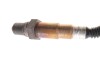 Лембда зонд BMW 3 (E46)/5 (E60)/X3 (E83) 2.5-3.0 (M54) 00-10 BOSCH 0 258 007 215 (фото 5)