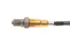 Лямбда зонд BMW 1 (E81/E87)/3 (E90/E91)/5 (E60/E61) 1.6-6.0 01-17 N43/N45/N46/N62 BOSCH 0 258 007 274 (фото 4)