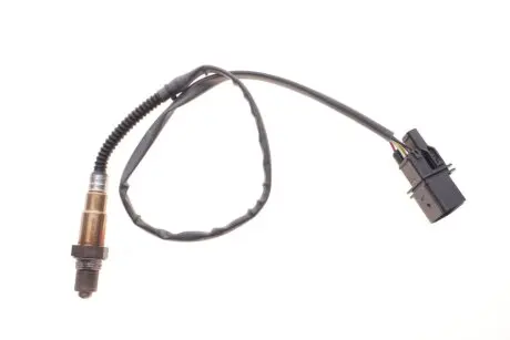 Ламбда зонд VW T5 03-10 BOSCH 0 258 007 357