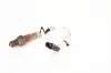 Лямбда зонд Renault Megane/Fluence 1.6 16V 08- BOSCH 0258010029 (фото 1)