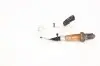 Лямбда зонд Renault Megane/Fluence 1.6 16V 08- BOSCH 0258010029 (фото 3)
