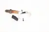Лямбда зонд Renault Megane/Fluence 1.6 16V 08- BOSCH 0258010029 (фото 4)