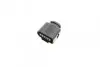 Лембда-зонд VW Caddy III/T5 03-15 BOSCH 0 258 010 036 (фото 11)