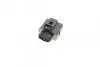 Лембда-зонд VW Caddy III/T5 03-15 BOSCH 0 258 010 036 (фото 13)