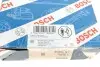 Лембда-зонд VW Caddy III/T5 03-15 BOSCH 0 258 010 036 (фото 15)