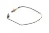 Лембда-зонд VW Caddy III/T5 03-15 BOSCH 0 258 010 036 (фото 5)