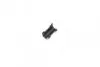 Лембда-зонд VW Caddy III/T5 03-15 BOSCH 0 258 010 036 (фото 8)