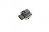 Лембда-зонд VW Caddy III/T5 03-15 BOSCH 0 258 010 036 (фото 10)