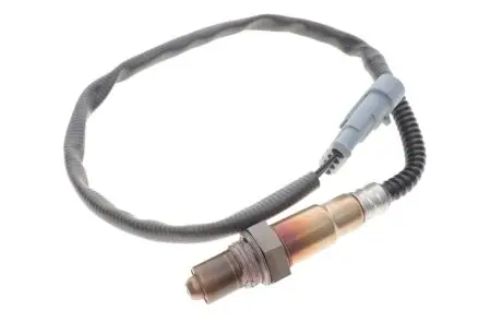 Ламбда зонд Fiat Doblo 1.4 10- BOSCH 0258010046
