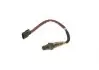 Ламбда зонд Dacia Dokker/Duster/Renault Kangoo/Megane 1.2-2.0TCe 10- BOSCH 0 258 010 062 (фото 1)