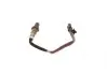 Ламбда зонд Dacia Dokker/Duster/Renault Kangoo/Megane 1.2-2.0TCe 10- BOSCH 0 258 010 062 (фото 2)