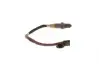 Ламбда зонд Dacia Dokker/Duster/Renault Kangoo/Megane 1.2-2.0TCe 10- BOSCH 0 258 010 062 (фото 3)