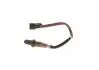 Ламбда зонд Dacia Dokker/Duster/Renault Kangoo/Megane 1.2-2.0TCe 10- BOSCH 0 258 010 062 (фото 4)