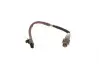 Ламбда зонд Dacia Dokker/Duster/Renault Kangoo/Megane 1.2-2.0TCe 10- BOSCH 0 258 010 062 (фото 5)