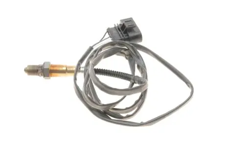 Лямбда зонд VW Passat 2.8 V6 96-05/Audi A8 2.8 V6 94-02 BOSCH 0258010073