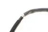 Ламбда зонд Renault Clio/Kangoo 0.9/1.6/2.0 08- BOSCH 0 258 010 110 (фото 2)
