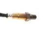 Ламбда зонд Renault Clio/Kangoo 0.9/1.6/2.0 08- BOSCH 0 258 010 110 (фото 3)