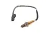 Ламбда зонд Renault Clio/Kangoo 0.9/1.6/2.0 08- BOSCH 0 258 010 110 (фото 6)