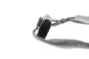 Лямбда зонд VW Golf VII 2.0 GTI 13-20 BOSCH 0 258 010 392 (фото 4)