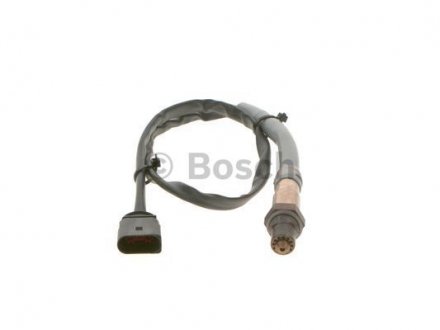 Лямбда зонд VW Golf VII 2.0 GTI 13-20 BOSCH 0 258 010 392