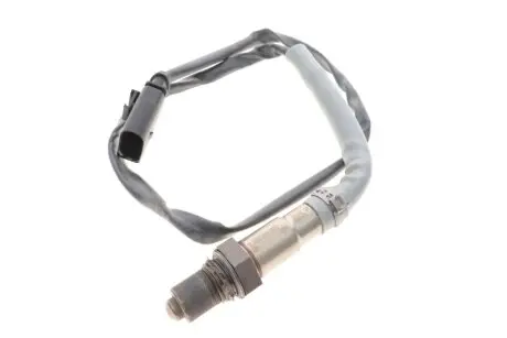 Ламбда зонд VW Golf VII 2.0 GTI 13-20 BOSCH 0 258 010 392