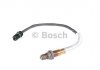 Лямбда зонд BMW 5 (E60) 2.5-3.0 (N52/N53) 04-10 BOSCH 0 258 010 412 (фото 1)