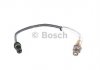 Лямбда зонд BMW 5 (E60) 2.5-3.0 (N52/N53) 04-10 BOSCH 0 258 010 412 (фото 2)