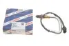 Лямбда зонд BMW X5 (E70) 3.0 06-10 (N52) BOSCH 0258010413 (фото 2)