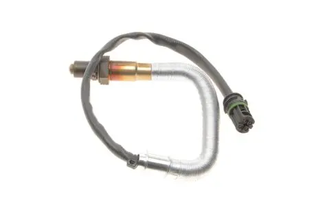 Ламбда зонд BMW X5 (E70) 3.0 06-10 (N52) BOSCH 0258010413