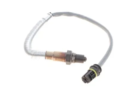 Ламбда зонд BMW 3 (E90) 05-11/X5 (E70) 06-10 N52/N53/N54 BOSCH 0258010414