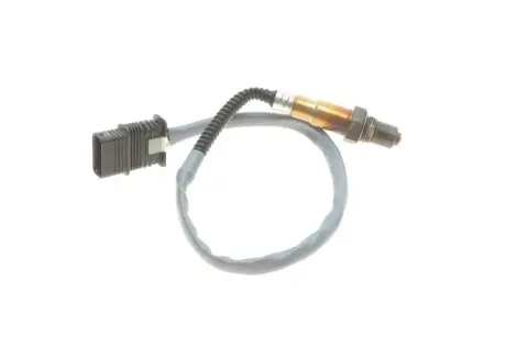 Ламбда зонд BMW 5 (F10) 11-16/X5 (F15/F85) 2.0 i (N20) 15-18 BOSCH 0258010418