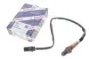 Лямбда зонд BMW 3 (E90) 1.6-2.0 (N43/N45) 05-11/5 (E60) 2.5-3.0 (N52/N53) 05-10 BOSCH 0 258 010 422 (фото 2)