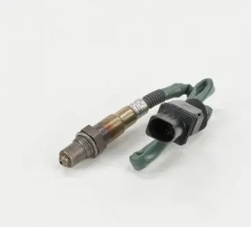 Ламбда зонд MB Sprinter 2.2CDI 06- BOSCH 0 258 017 016