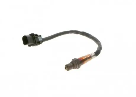 Ламбда зонд BMW 3 (E90)/5 (E60) 04-11 (N52) BOSCH 0 258 017 036