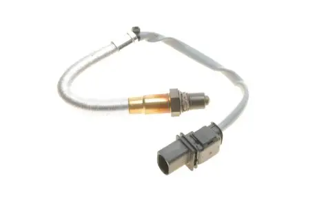 Ламбда зонд BMW 5 (E60/E61) 3.0 (N52) 04-07 BOSCH 0258017048
