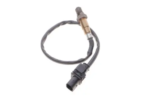 Ламбда зонд BMW 3 (E90) 2.0 (N43) 07-12 BOSCH 0258017049